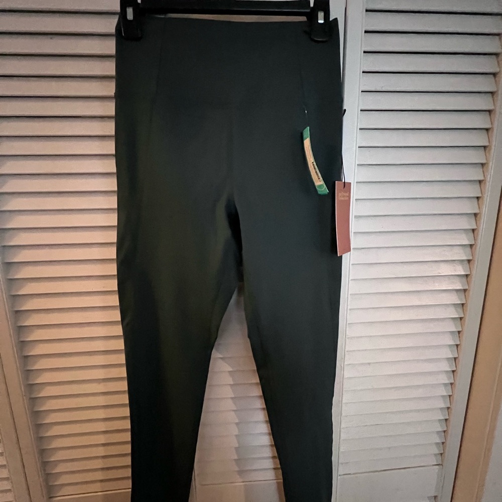 Girl friend collection leggings